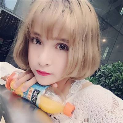 艾拉2048手游下载