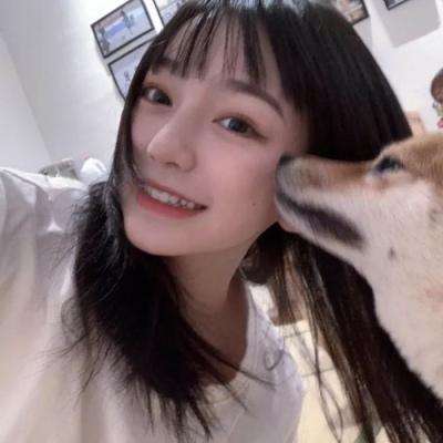 萌宠新世代手游下载